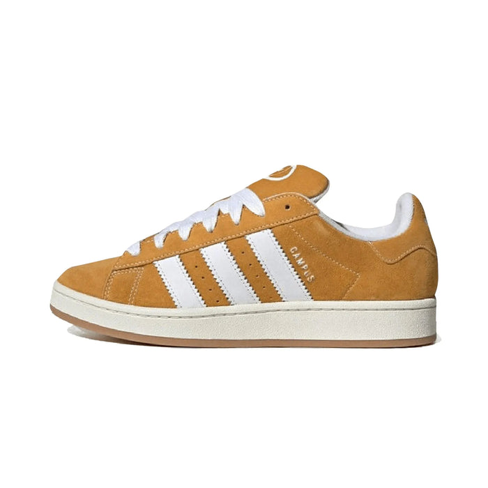 adidas Campus anii 00 Pantone Cloud White