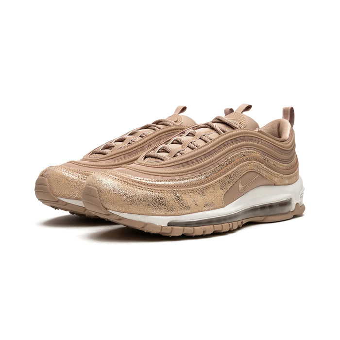 Nike Air Max 97 Sesame Hemp (damskie)