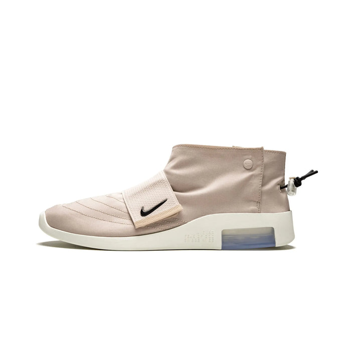 Nike Air Fear Of God Moccasin Particle Beige