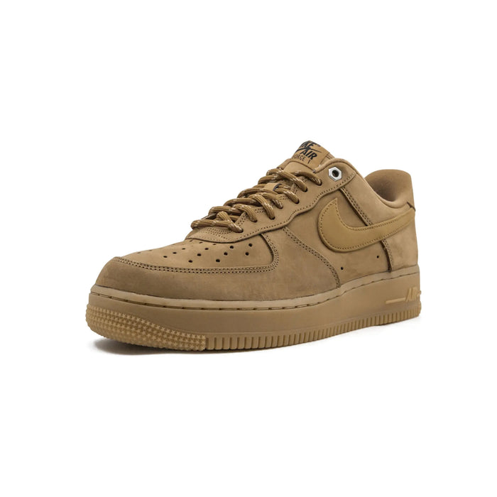 Nike Air Force 1 Low Flax Wheat