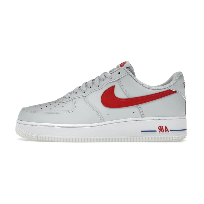 Nike Air Force 1 Low '07 Echipa SUA