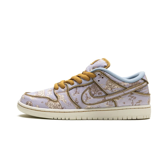 Nike SB Dunk Low Premium Miasto stylu