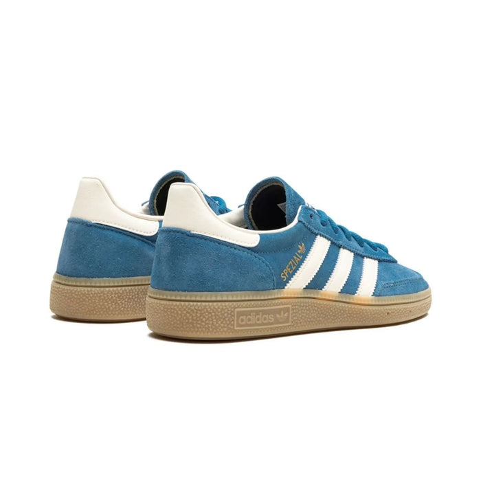 adidas Handball Spezial Core Blue Crem White Gum