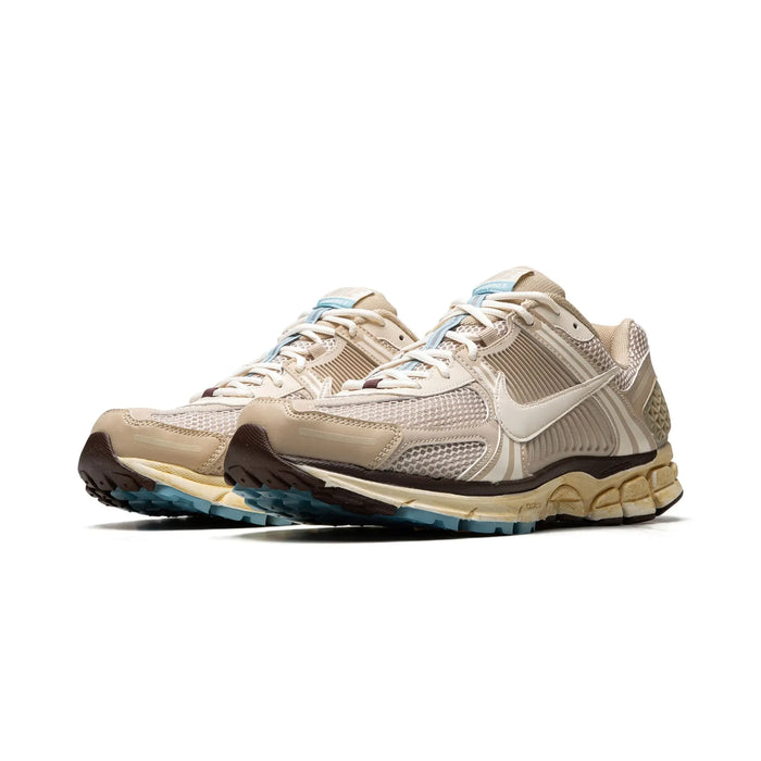 Nike Zoom Vomero 5 Oatmeal (femei)