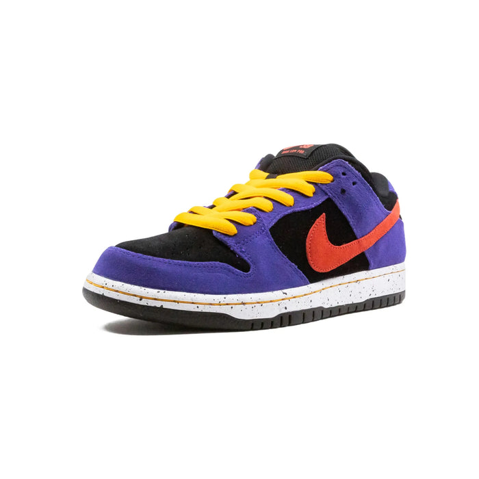 Nike SB Dunk Low ACG Terra