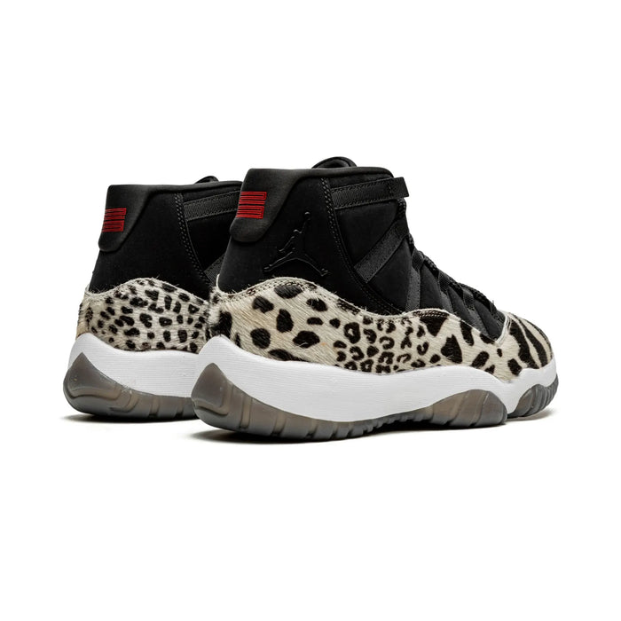 Jordan 11 Retro Animal Instinct (Women's)