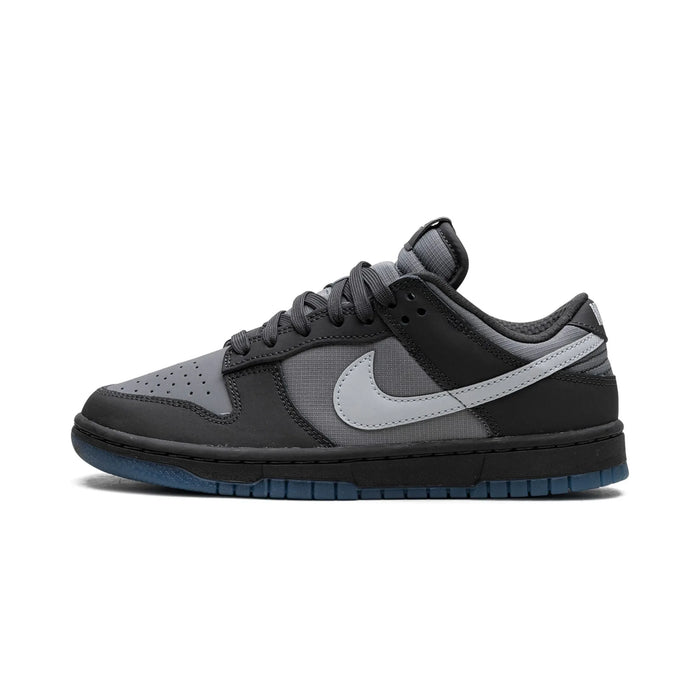 Nike Dunk Low Anthracite