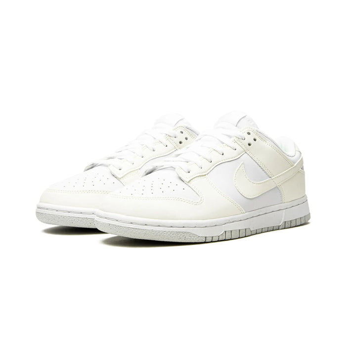 Nike Dunk Low Next Nature Sail (femei)