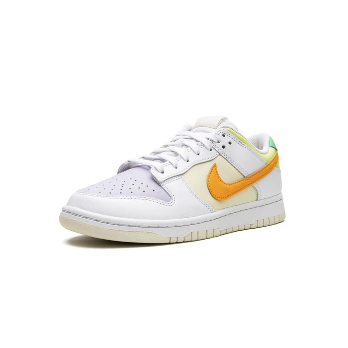 Cadran solar Nike Dunk Low (femei)