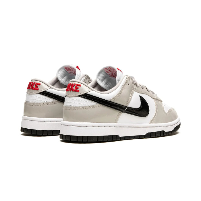 Nike Dunk Low Light Iron Ore (damskie)