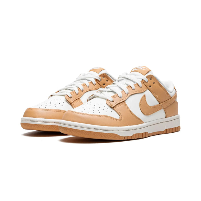 Nike Dunk Low Harvest Moon (Women's)