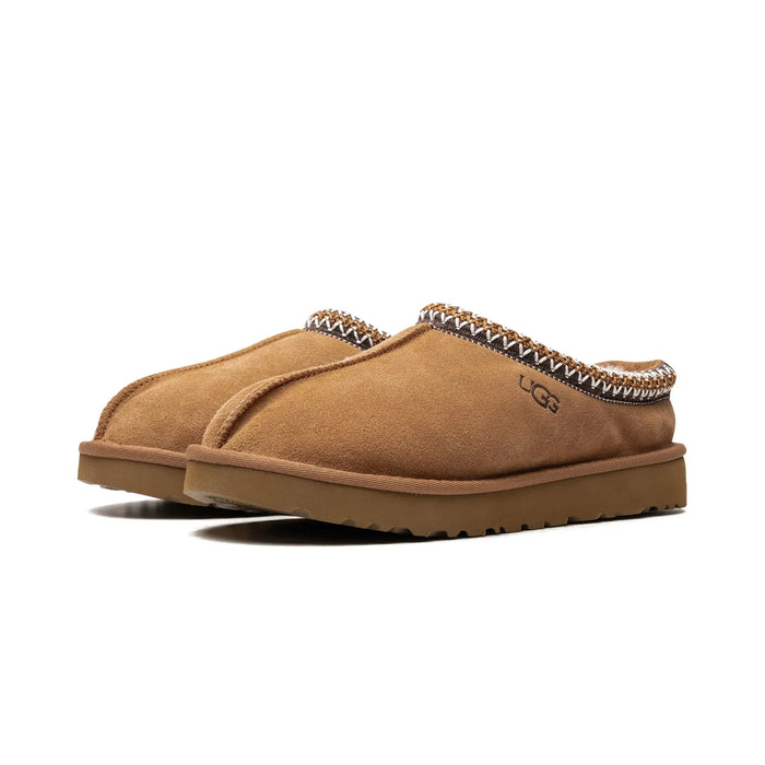 UGG Tasman Slipper Chestnut (femei)