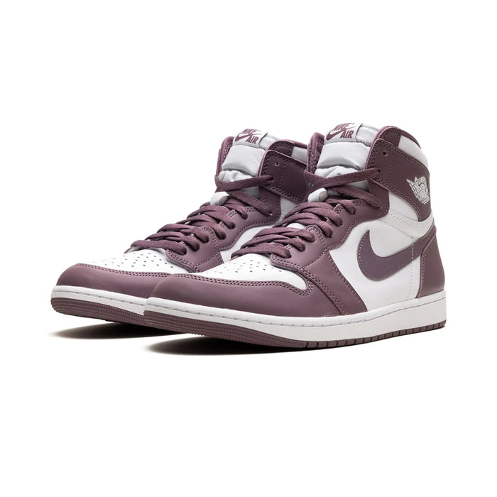 Jordan 1 Retro High OG Mauve