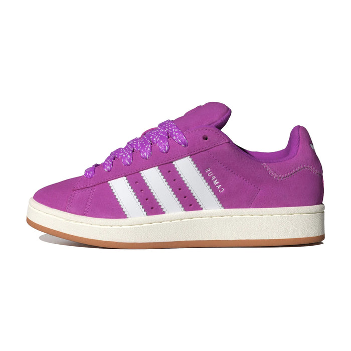 adidas Campus anii 00 Purple Burst (femei)