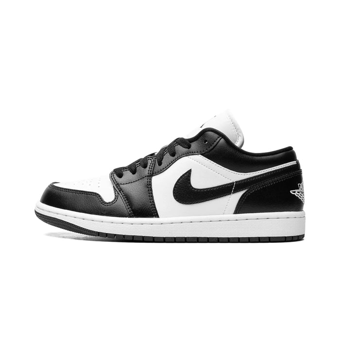 Jordan 1 Low Panda (2023) (damskie)