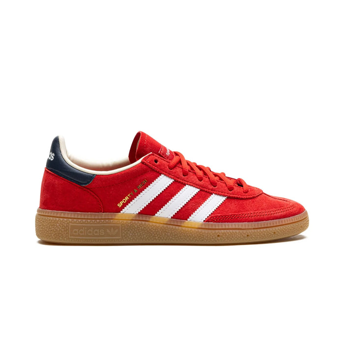 adidas Handball Spezial Sporty & Rich USA