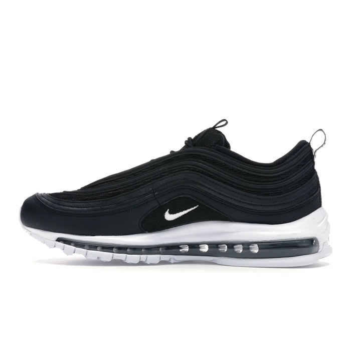 Nike Air Max 97 Black White