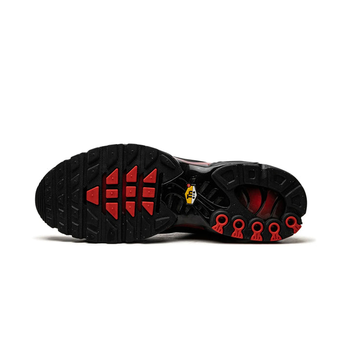 Nike Air Max Plus Bred Reflective