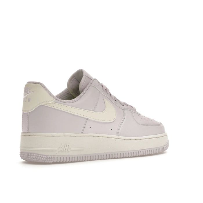 Nike Air Force 1 Low '07 SE Next Nature Barely Grape (Women's)