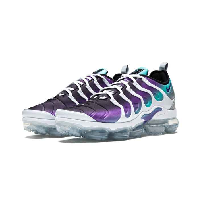 Nike Air VaporMax Plus Grape