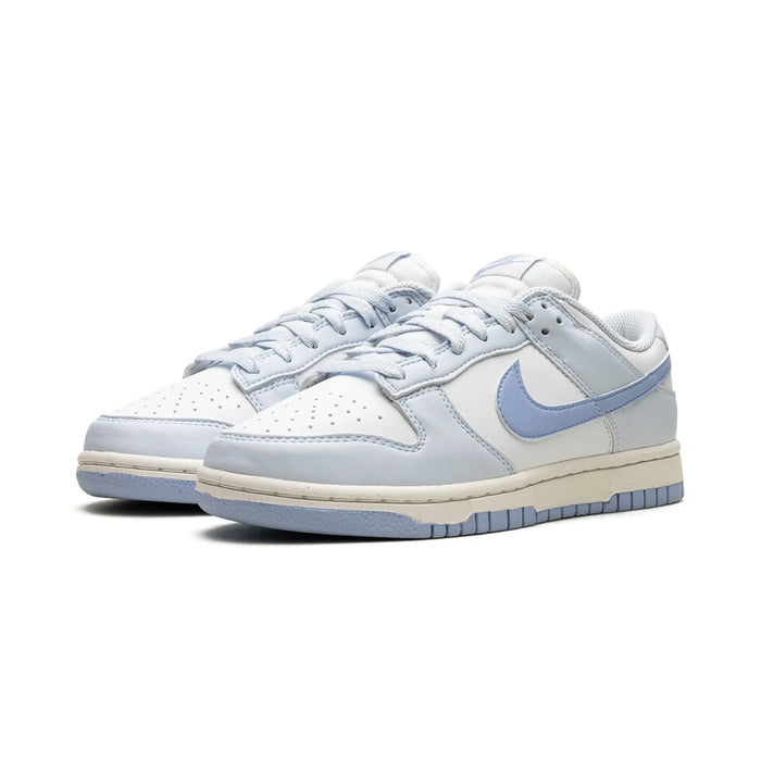 Nike Dunk Low Next Nature Blue Tint (Femei)