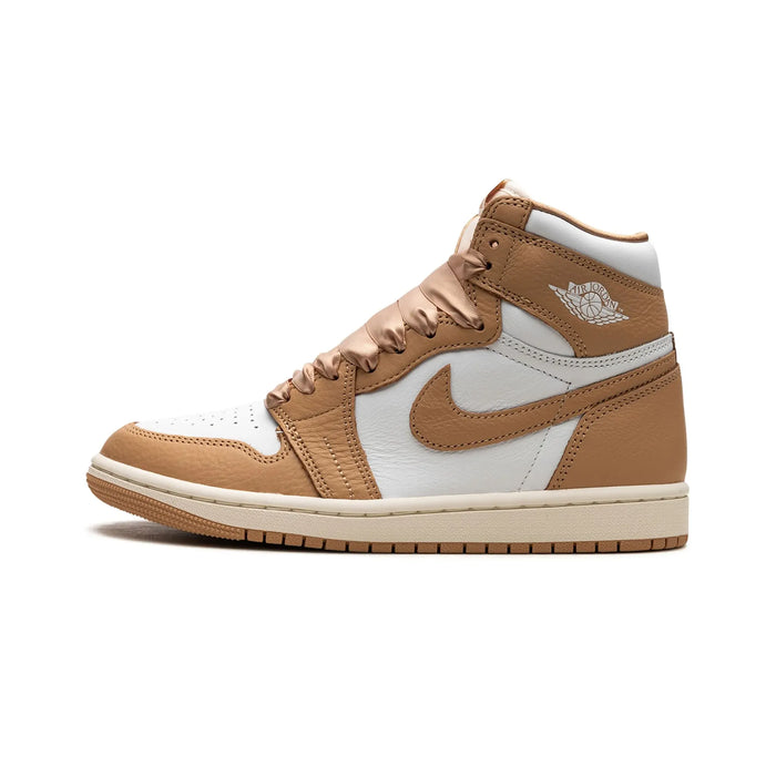 Jordan 1 Retro High OG Praline (damskie)