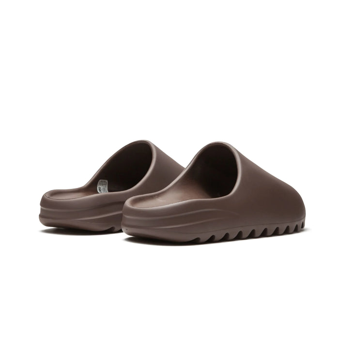 Adidas Yeezy Slide Soot