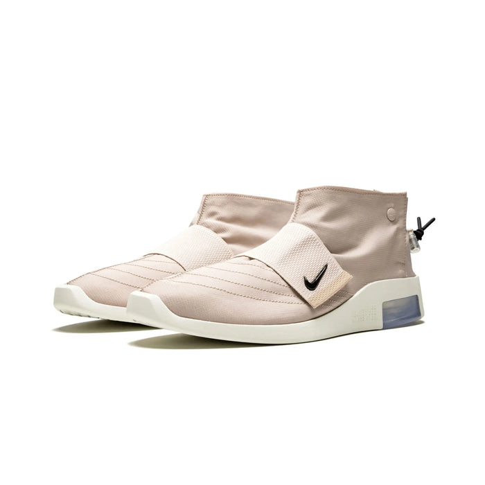 Nike Air Fear Of God Moccasin Particle Beige