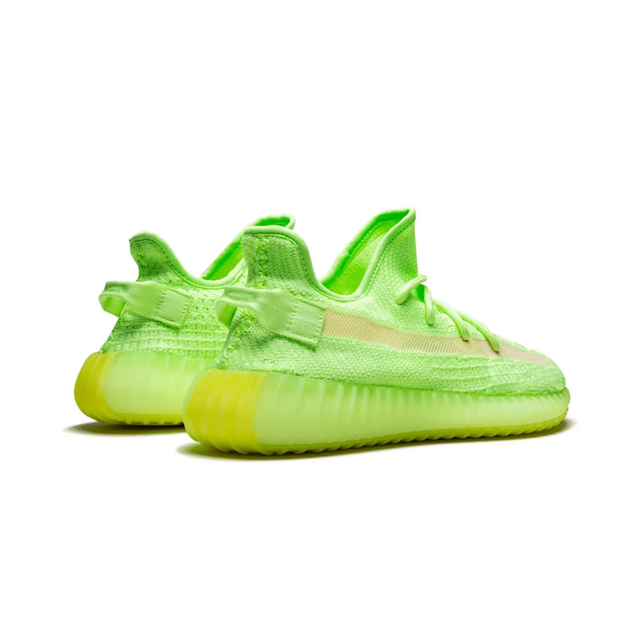 Adidas Yeezy Boost 350 V2 Glow