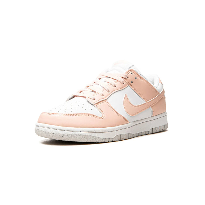 Nike Dunk Low Next Nature Pale Coral (Women's)