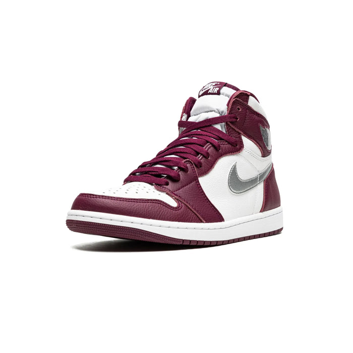 Jordan 1 Retro High OG Bordeaux