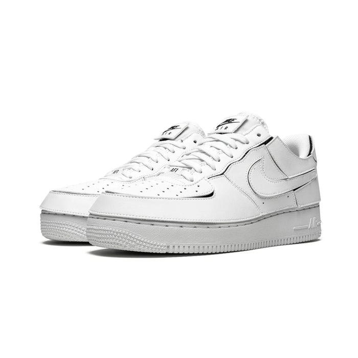 Nike Air Force 1/1 Cosmic Clay