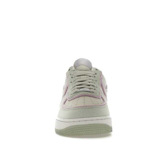 Nike Air Force 1 Low Sea Glass