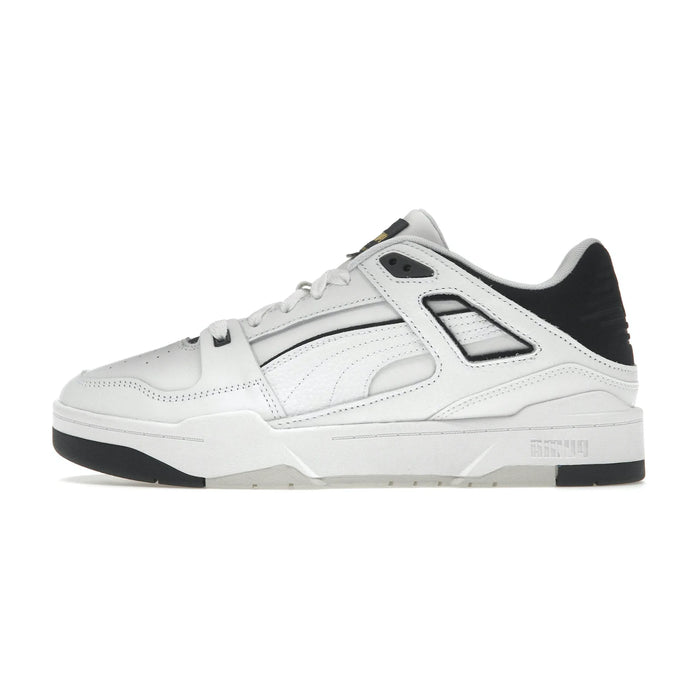 Puma Slipstream INVDR Puma White Peacoat Nimbus Cloud