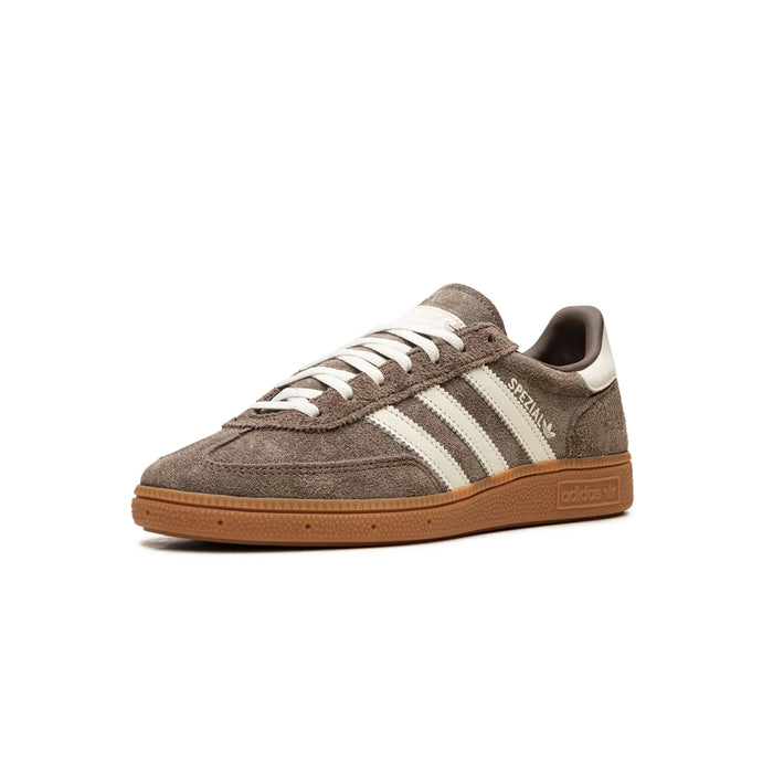 adidas Handbal Spezial Earth Strata Gum (femei)