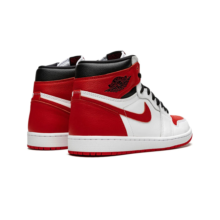 Jordan 1 Retro High OG Heritage