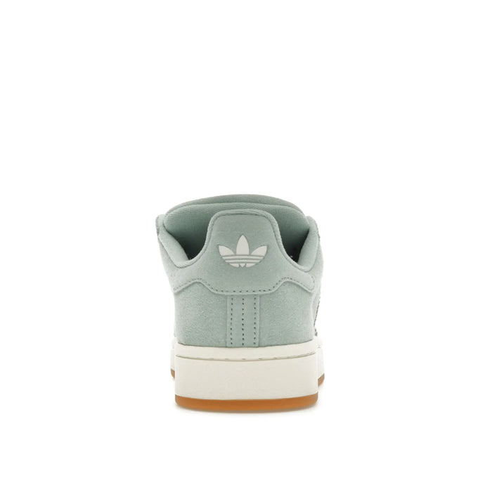 adidas Campus 00s Hazy Green (Women's)