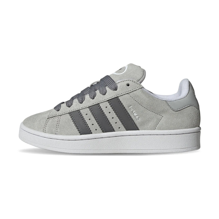 adidas Campus 00s Charcoal (damskie) 