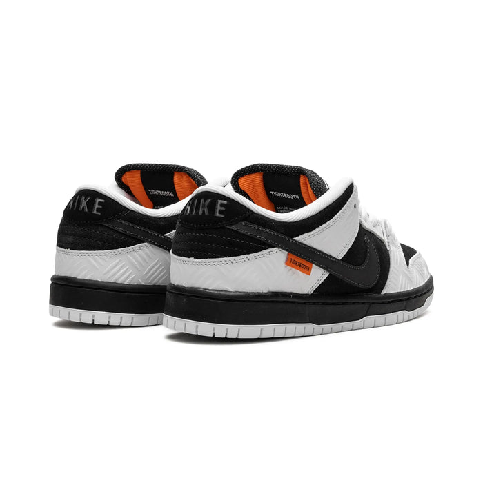 BUTY Nike SB Dunk Low TIGHTBOOTH