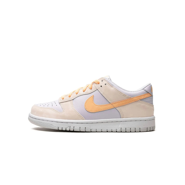 Nike Dunk Low Melon Tint (GS)