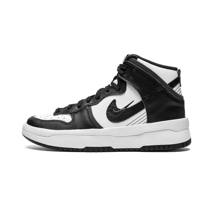 Nike Dunk High Up Panda (Women's)