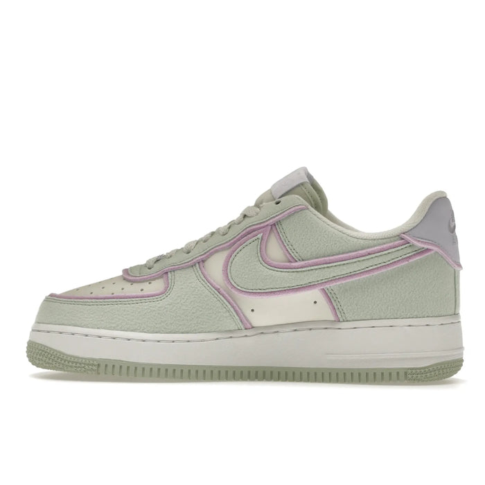 Nike Air Force 1 Low Sea Glass