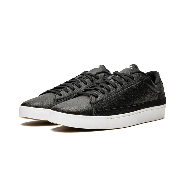 Nike Blazer Low X Negru