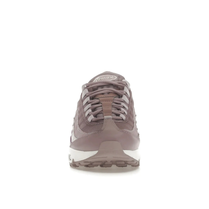 Nike Air Max 95 Plum Fog (femei)