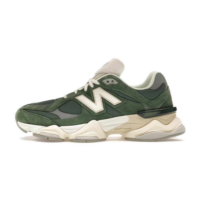 New Balance 9060 Nori