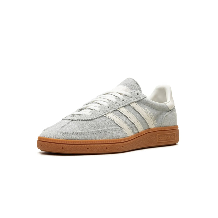 adidas Handball Spezial Wonder Silver Gum (Women's)