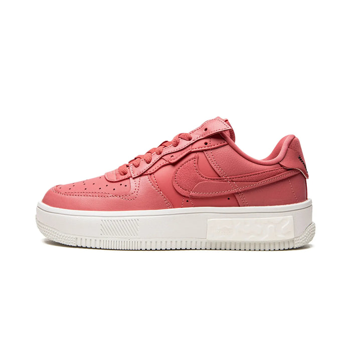 Nike Air Force 1 Fontanka Gypsy Rose (Women's)