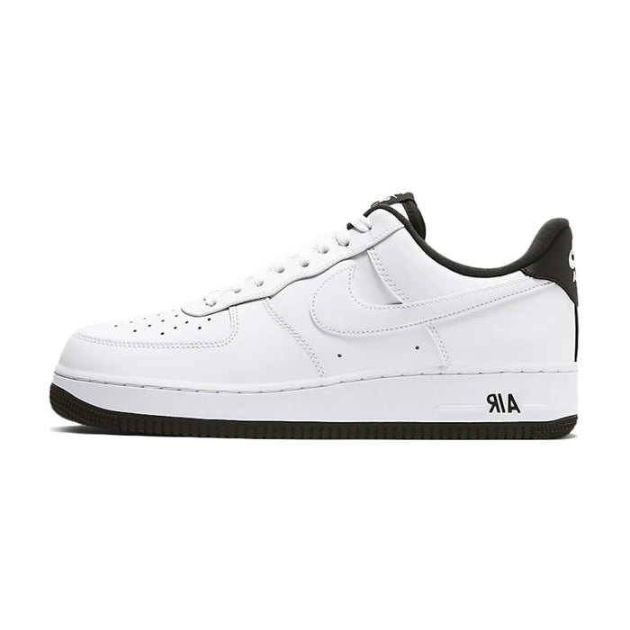 Nike Air Force 1 Low '07 White Black