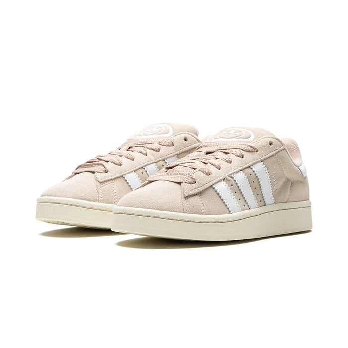 adidas Campus 00s Wonder White (Women's)