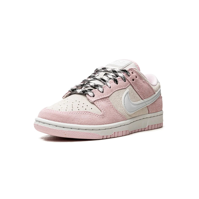 Nike Dunk Low LX Pink Foam (Women's)